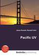 Pacific UV, Jesse Russell,Ronald Cohn 