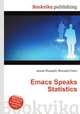 Emacs Speaks Statistics, Jesse Russell,Ronald Cohn 