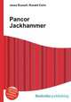 Pancor Jackhammer, Jesse Russell,Ronald Cohn 