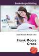 Frank Moore Cross, Jesse Russell,Ronald Cohn 