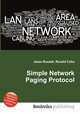 Simple Network Paging Protocol, Jesse Russell,Ronald Cohn 