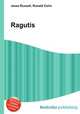 Ragutis, Jesse Russell,Ronald Cohn 