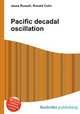 Pacific decadal oscillation, Jesse Russell,Ronald Cohn 