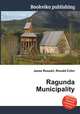 Ragunda Municipality, Jesse Russell,Ronald Cohn 