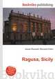 Ragusa, Sicily, Jesse Russell,Ronald Cohn 