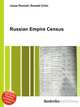 Russian Empire Census, Jesse Russell,Ronald Cohn 