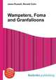 Wampeters, Foma and Granfalloons, Jesse Russell,Ronald Cohn 
