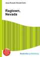 Ragtown, Nevada, Jesse Russell,Ronald Cohn 