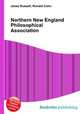 Northern New England Philosophical Association, Jesse Russell,Ronald Cohn 