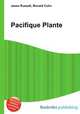Pacifique Plante, Jesse Russell,Ronald Cohn 