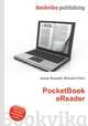 PocketBook eReader, Jesse Russell,Ronald Cohn 