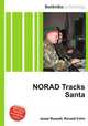 NORAD Tracks Santa, Jesse Russell,Ronald Cohn 