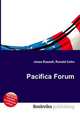 Pacifica Forum, Jesse Russell,Ronald Cohn 