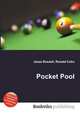 Pocket Pool, Jesse Russell,Ronald Cohn 