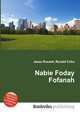 Nabie Foday Fofanah, Jesse Russell,Ronald Cohn 