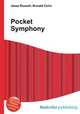 Pocket Symphony, Jesse Russell,Ronald Cohn 