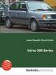 Volvo 300 Series, Jesse Russell,Ronald Cohn 