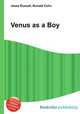 Venus as a Boy, Jesse Russell,Ronald Cohn 