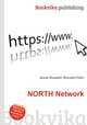 NORTH Network, Jesse Russell,Ronald Cohn 
