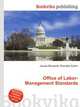 Office of Labor-Management Standards, Jesse Russell,Ronald Cohn 