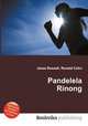 Pandelela Rinong, Jesse Russell,Ronald Cohn 