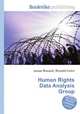 Human Rights Data Analysis Group, Jesse Russell,Ronald Cohn 