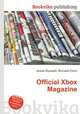 Official Xbox Magazine, Jesse Russell,Ronald Cohn 