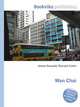 Wan Chai, Jesse Russell,Ronald Cohn 