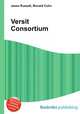 Versit Consortium, Jesse Russell,Ronald Cohn 