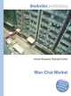 Wan Chai Market, Jesse Russell,Ronald Cohn 