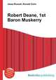 Robert Deane, 1st Baron Muskerry, Jesse Russell,Ronald Cohn 