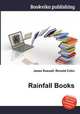 Rainfall Books, Jesse Russell,Ronald Cohn 