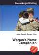 Woman`s Home Companion, Jesse Russell,Ronald Cohn 