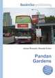 Pandan Gardens, Jesse Russell,Ronald Cohn 
