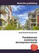 Pandabeswar (community development block), Jesse Russell,Ronald Cohn 