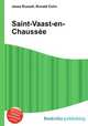 Saint-Vaast-en-Chaussee, Jesse Russell,Ronald Cohn 