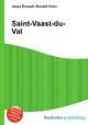Saint-Vaast-du-Val, Jesse Russell,Ronald Cohn 