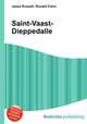 Saint-Vaast-Dieppedalle, Jesse Russell,Ronald Cohn 