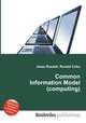 Common Information Model (computing), Jesse Russell,Ronald Cohn 