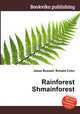 Rainforest Shmainforest, Jesse Russell,Ronald Cohn 