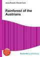 Rainforest of the Austrians, Jesse Russell,Ronald Cohn 
