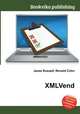 XMLVend, Jesse Russell,Ronald Cohn 