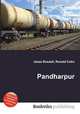 Pandharpur, Jesse Russell,Ronald Cohn 