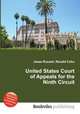 United States Court of Appeals for the Ninth Circuit, Jesse Russell,Ronald Cohn 