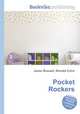 Pocket Rockers, Jesse Russell,Ronald Cohn 