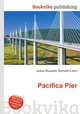 Pacifica Pier, Jesse Russell,Ronald Cohn 