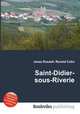 Saint-Didier-sous-Riverie, Jesse Russell,Ronald Cohn 