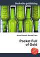 Pocket Full of Gold, Jesse Russell,Ronald Cohn 