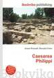 Caesarea Philippi, Jesse Russell,Ronald Cohn 