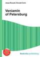 Veniamin of Petersburg, Jesse Russell,Ronald Cohn 